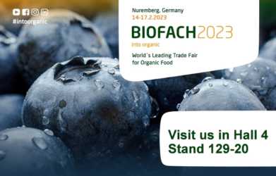 biofach_2023_en