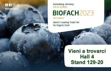 biofach_2023_it